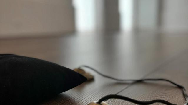 Immagine 3 dalla galleria del partner Parsifal Yoga Studio Thiene (VI)