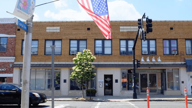 Image 2 from Satsang Yoga partner gallery