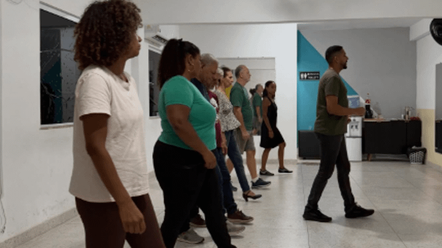 Imagem 1 da galeria do parceiro Studio Pablo Salles
