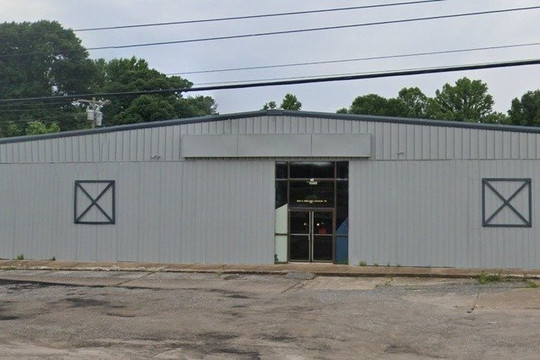 Image 2 from Better Balance Sports & Fitness partner gallery