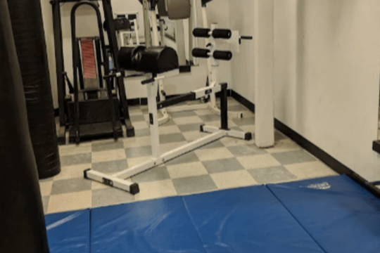 Image 3 from Florence Fitness partner gallery