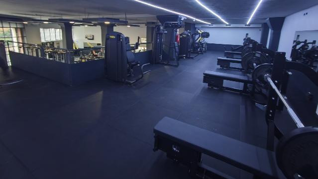 Immagine 1 dalla galleria del partner Orange Settimo