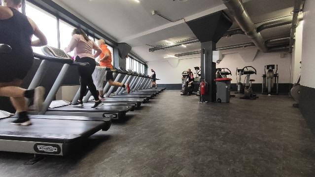 Immagine 2 dalla galleria del partner Orange Settimo