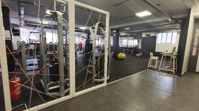 Immagine 3 dalla galleria del partner Orange Settimo