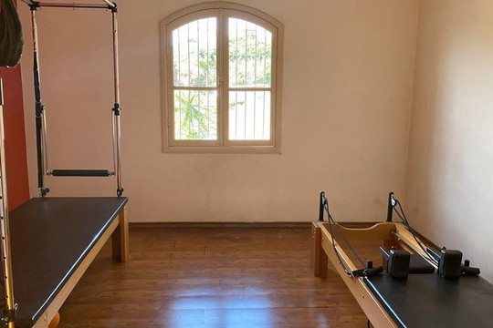 Imagem 2 da galeria do parceiro Vida Plena