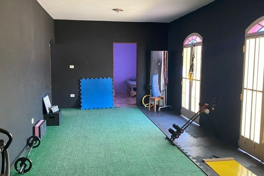 Imagem 1 da galeria do parceiro Vida Plena