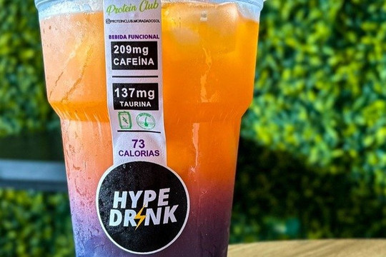 Imagem 3 da galeria do parceiro Cross Life Morada do Sol