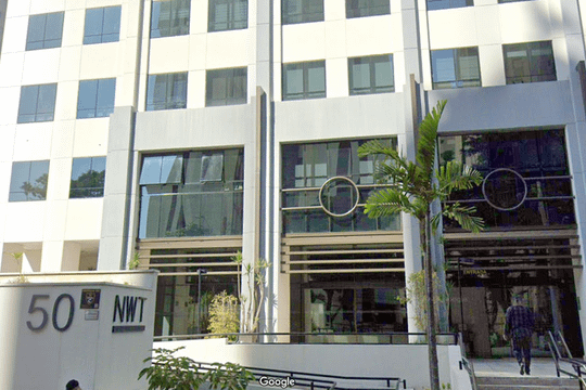 Imagem 2 da galeria do parceiro Instituto Reability - Pilates Especializado