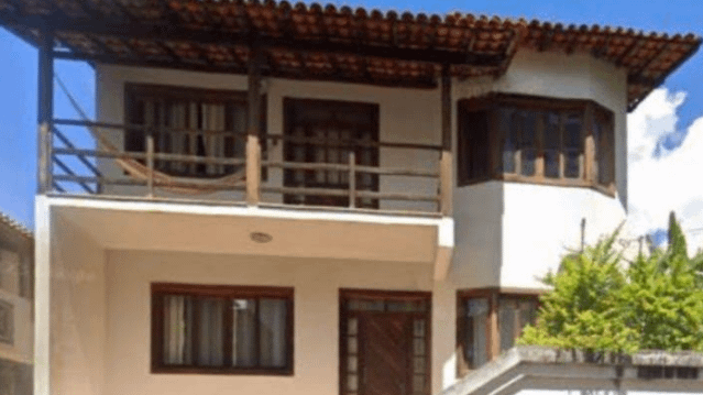 Imagem 2 da galeria do parceiro Estúdio Aniz Escola de Pole Dance