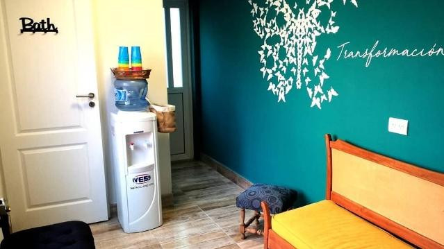 Imagen 2 de la galería del partner Meraki Espacio