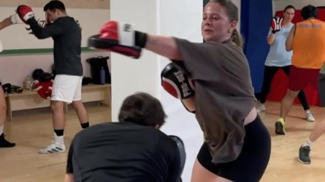 Image 3 from Hollow Rocks Studio - Angel partner gallery