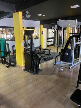 Imagem 3 da galeria do parceiro Saúde e Cia