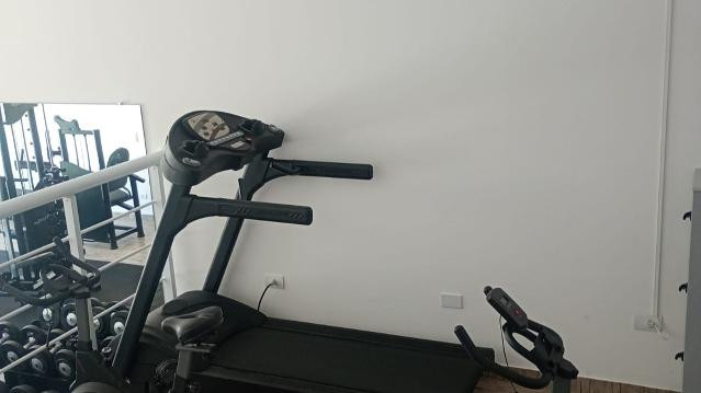 Imagem 3 da galeria do parceiro SanaStudio