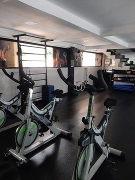 Imagem 3 da galeria do parceiro Proquality - Ponte Alta