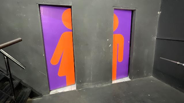 Imagem 3 da galeria do parceiro Fibro Gym academia