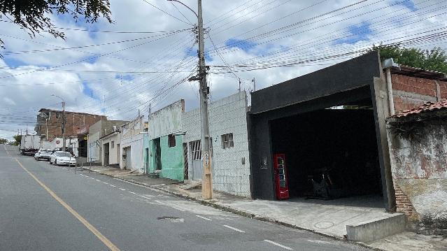 Imagem 2 da galeria do parceiro Fibro Gym academia