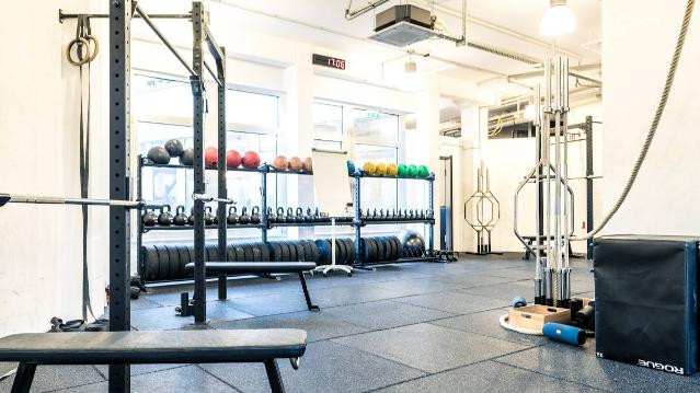 Bild 3 von Kader 1 Partnergalerie