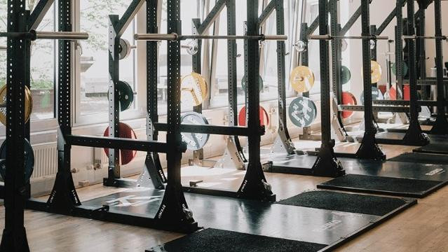 Bild 1 von Kader 1 Partnergalerie