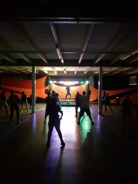 Imagem 3 da galeria do parceiro Sportzone Academia - Tatuí