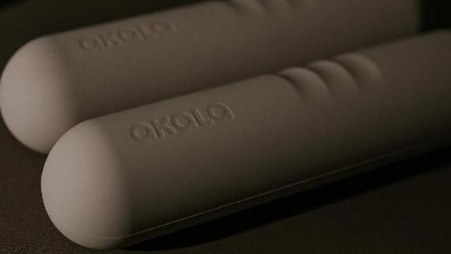 Imagen 2 de la galería del partner Akala Sanctuary