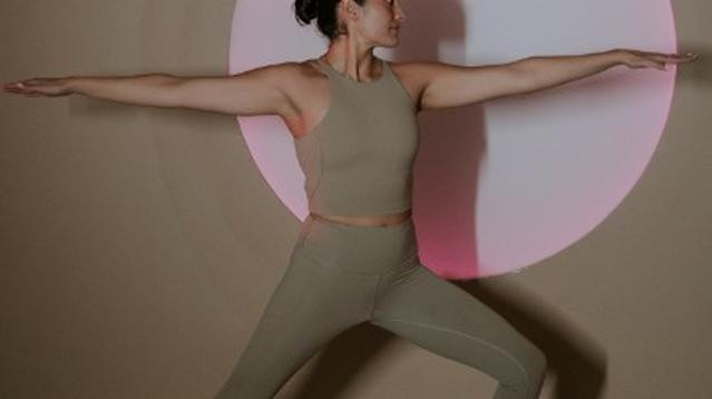 Imagen 3 de la galería del partner Akala Sanctuary