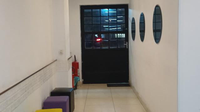 Imagem 2 da galeria do parceiro Studio Hera Danças