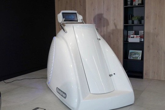 Imagen 3 de la galería del partner Pontewapa