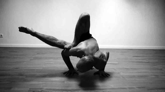 Bild 3 von MOVEFORPEACE Studio Partnergalerie