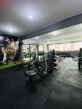 Imagem 12 da galeria do parceiro LB Esportes