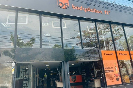 Imagem 2 da galeria do parceiro Estúdio Funcional