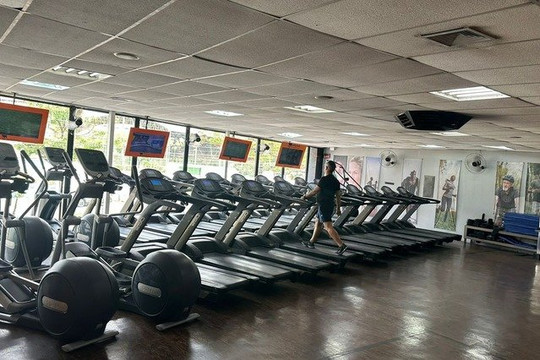 Imagem 3 da galeria do parceiro Estúdio Funcional