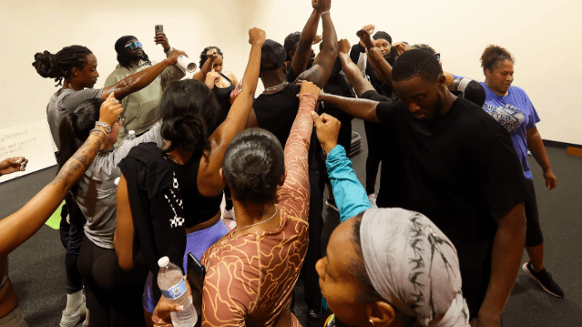 Image 3 from House of Dreams partner gallery