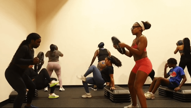 Image 1 from House of Dreams partner gallery