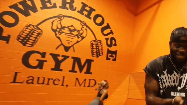 Image 2 from House of Dreams partner gallery