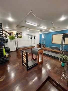 Imagem 5 da galeria do parceiro Energia Vital