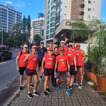 Imagem 2 da galeria do parceiro 42k Assessoria Esportiva - Batalhão