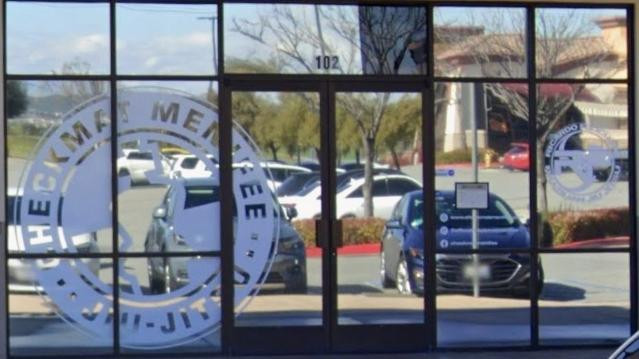 Image 2 from Checkmat Menifee partner gallery