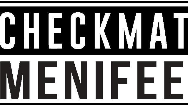 Image 1 from Checkmat Menifee partner gallery