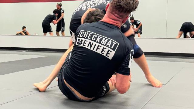 Image 3 from Checkmat Menifee partner gallery