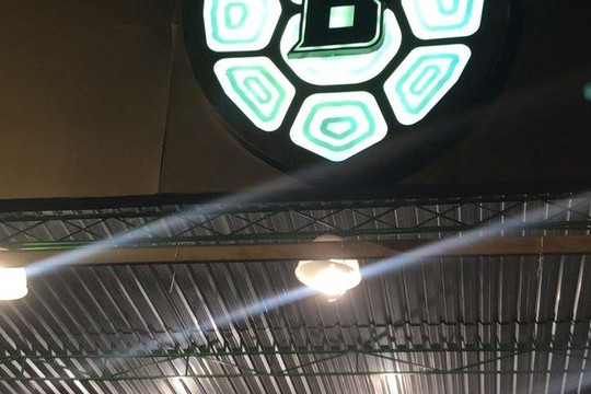 Imagem 2 da galeria do parceiro CrossFit Beira Rio