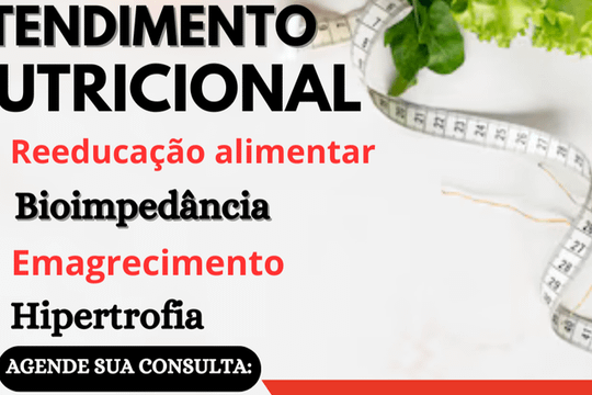 Imagem 3 da galeria do parceiro Oz Fitness