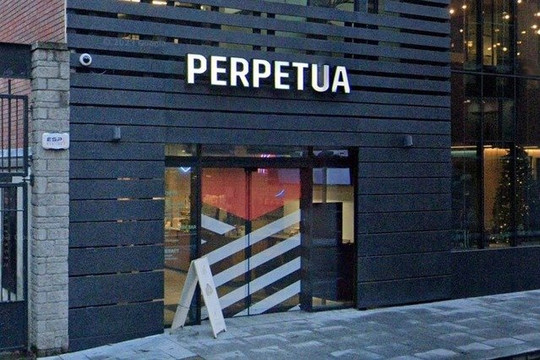 Image 2 from Perpetua Fitness Windmill Lane - JustGym partner gallery