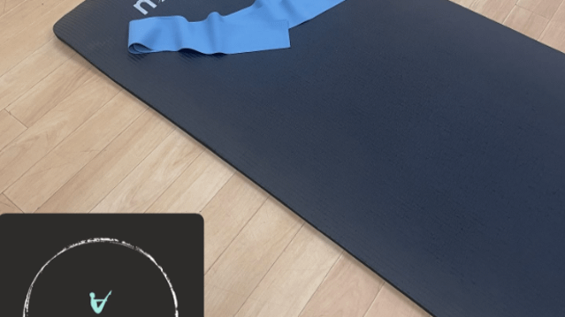 Image 3 from Scoop Pilates - Ballygall Community Centre partner gallery