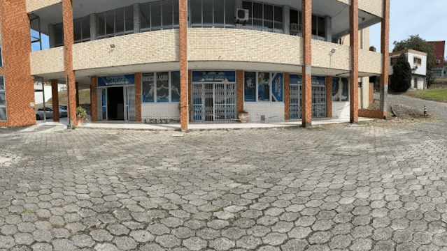 Imagem 2 da galeria do parceiro Viva Estúdio Academia