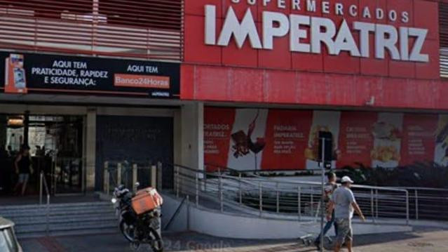 Imagem 2 da galeria do parceiro Pilates Pertille - Centro Executivo Imperatriz