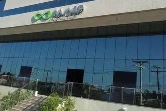 Imagem 2 da galeria do parceiro Jaque Menezes Estetica e Bem estar