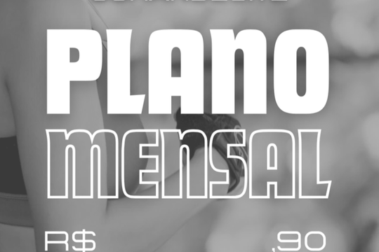 Imagem 3 da galeria do parceiro CTKS K-FITNESS