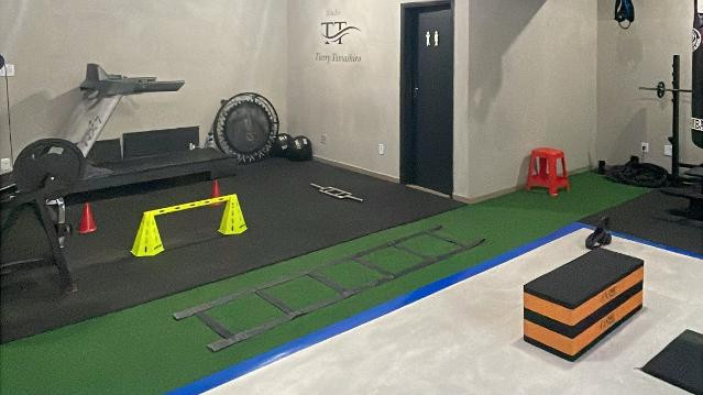 Imagem 1 da galeria do parceiro Studio Tierry Tamashiro