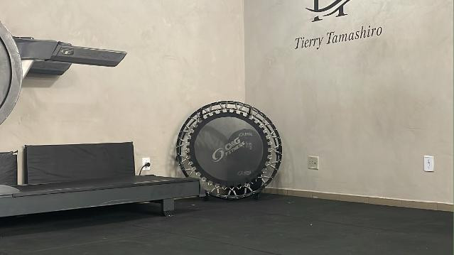 Imagem 3 da galeria do parceiro Studio Tierry Tamashiro