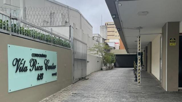 Imagem 2 da galeria do parceiro Studio Tierry Tamashiro